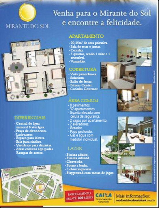FoldereletronicoMirantedoSol2