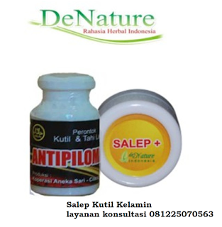 salep kutil kelamin,obat kutil kelamin,obat kutil kelamin diapotik