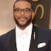 Tyler Perry donates $1m to Hurricane Harvey Relief Efforts, Defends Joel Osteen