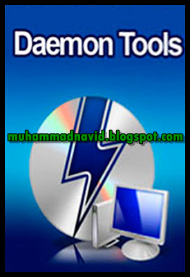 Computer Software, PC Tools, Softwares, Daemon Tools, Daemon Tools Pro, Daemon Tools Pro Advance Free Download Full Version, Softwares, media softwares, CDandDVDTools,
