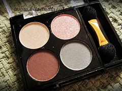 IMG_1648 IMG_1648