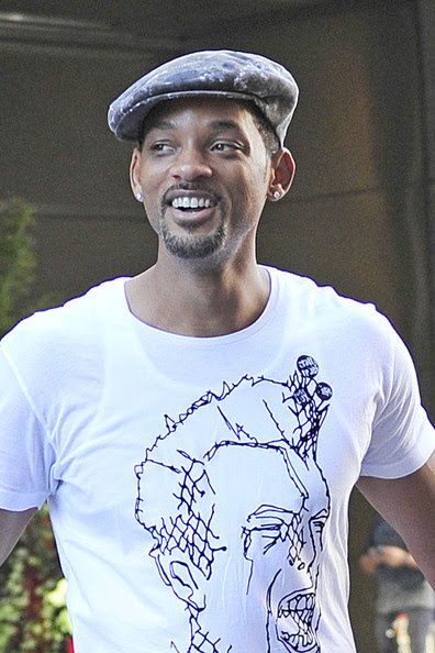 will smith and jada pinkett smith wedding. Will amp; Jada Pinkett Smith