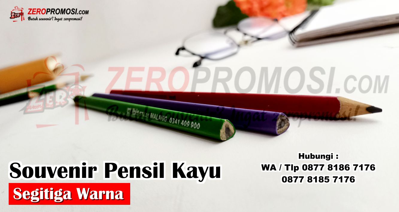 Engrave Pencil HB Custom pensil grafir, Pensil Hotel Segitiga murah sudah Raut, pensil hotel murah, Pulpen dan Pensil Segitiga Logo Hotel Custom, PENSIL KAYU HOTEL POLOS Pensil Logo Murah Pensil HB Pensil Promosi Pencil Pensil Tulis, PENSIL HOTEL SEGITIGA SERUT RUNCING WARNA, Pensil Hotel Bentuk Segitiga Berwarna