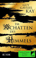 http://www.tor-online.de/guy-gaviel-kay-im-schatten-des-himmels/leseprobe-guy-gavriel-kay-im-schatten-des-himmels/