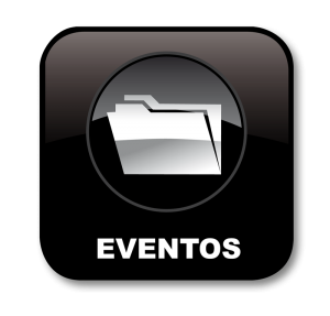 NEW EVENTOS