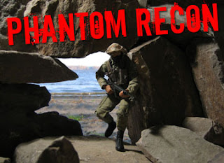 http://old-joe-adventure-team.blogspot.ca/2018/03/phantom-recon-part-1.html