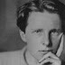 Mr Rupert Brooke