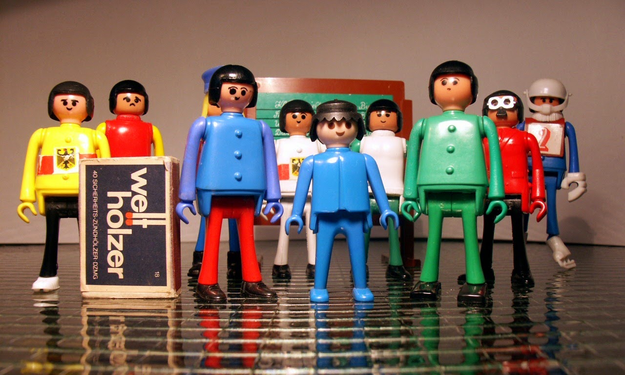 Play_Big_Playmobil