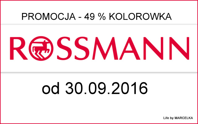 https://rossmann.okazjum.pl/