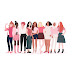 How do women respect themselves 2021?