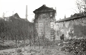 guastalla torretta san barnaba sforza