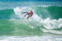 Lakey Peterson (Foto: Manel Geada)