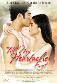 watch pinoy tagalog movies online