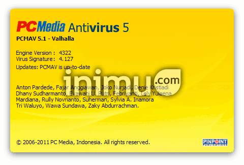 pcmav-5.1-valhalla-01