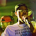 Interview Featuring OTE Rojo, a Leading Light in The Music Industry