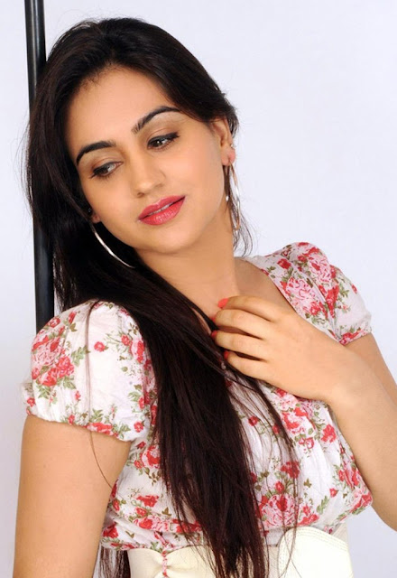 Aksha hd wallpapers