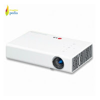 harga proyektor mini lg pb62g.jpg