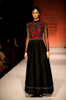 Shravan-Kumar-Collection