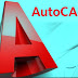 TÉLÉCHARGER AUTOCAD 2018 + CRACK, SERIAL, LOADER, PATCH, KEYGEN ET ACTIVATOR DERNIÈRE VERSION ?