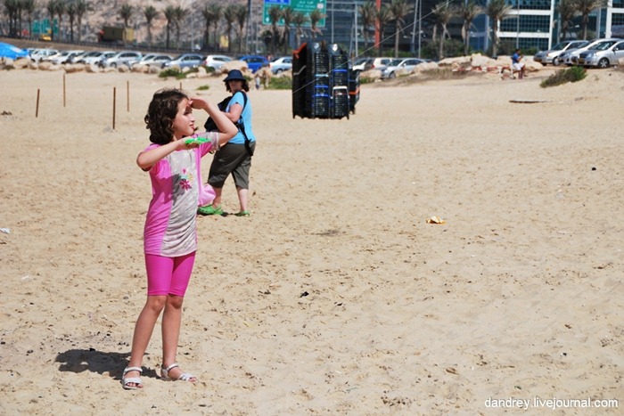japanese-kite-festival (29)