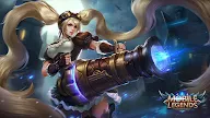 New Update!!! Script Damage,Speed,Mana,Gold Layla Di Mobile Legend Terbaru Season10