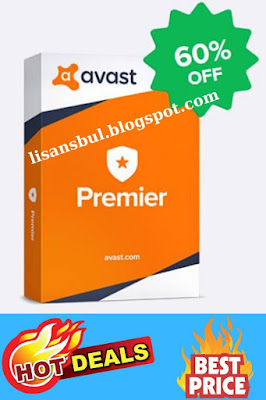 60% OFF Avast Premier Discount Coupon Codes, rabatt, gutscheine, lizenzschlüssel, license key, serial number, activation code, full version key, registration key.