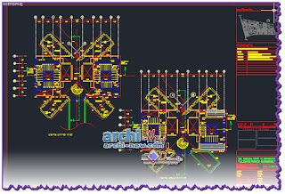 download-autocad-cad-dwg-file-penitentiary-center