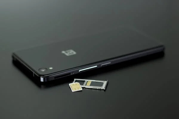 OnePlus 12R OxygenOS 14.0.0.500 Update: Improved Camera, Connectivity, and Performance