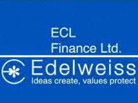 Edelweiss Raise RS. 400 Cr via NCDs  