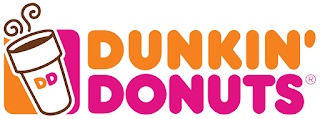 Dunkin Making a Push Against Starbucks by William Dooonan