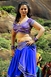 http://hd-filmgallery.blogspot.in/2015/05/hot-and-hd-photos-of-actress-gayathri.html