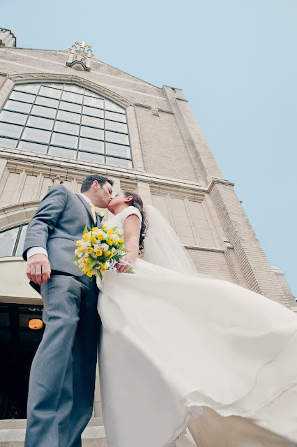 Boro Photography: Creative Visions - Liz and Joe, Sneak Peek - Rhode Island Wedding