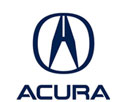 Acura