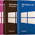 Activar Windows 8.1 de 32 y 64 Bits Full