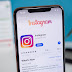 Instagram: latest update brings some long awaited new features