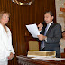 Legislatura: Juran miembros del Tribunal de Cuentas, Defensor del Pueblo y aprueban designación del Fiscal de Estado 