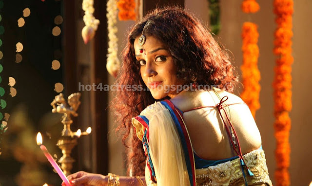  Piaa Bajpai Latest Koottam Movie photos