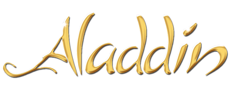 Uchiha Fanspage [ UF ] Blog: Naskah Drama Aladin & Lampu Ajaib