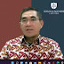 Dr. Hamdan Zoelva: Ketua Dewan Pembina Y-PIP STKIP Bima, Pendidikan dan Posisi Strategis Membangun Bangsa Indonesia