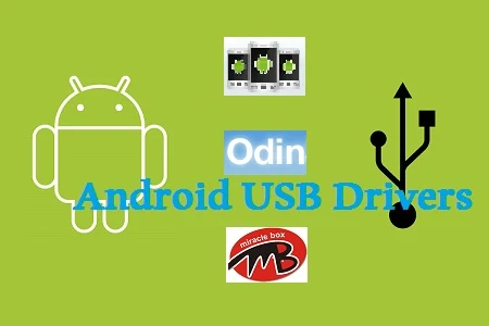 android usb drivers samsung usb driver google drive,universal adb driver,google android drivers,adb driver installer,download android usb drivers