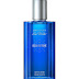 Davidoff Cool Water Ocean Extreme for men