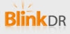 BlinkDR Logo