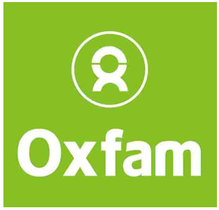 Job Vacancy Oxam: Gender Justice Programme Lead November 2011