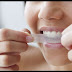 Sản phẩm làm trắng răng tại nhà có an toàn hay không?