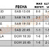 J22 Analisis de Quinigol