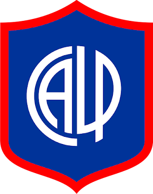 CLUB ATLÉTICO LAS PALMAS (CORDOBÁ)