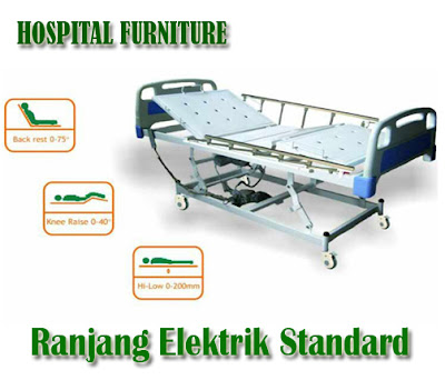 http://hospitalfurnituremurahjakarta.blogspot.co.id/