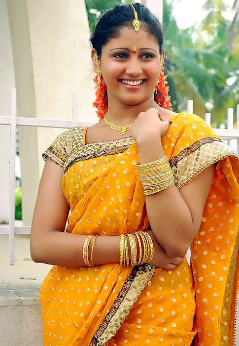 amrutha valli actress pics