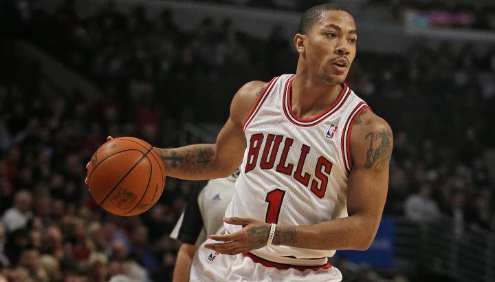 Derrick-Rose-October-2013