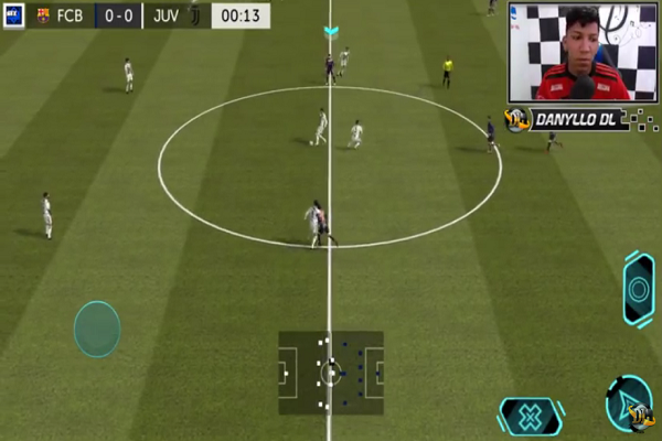 Download Game Fifa Mobile Mod Apk Data Westernhand